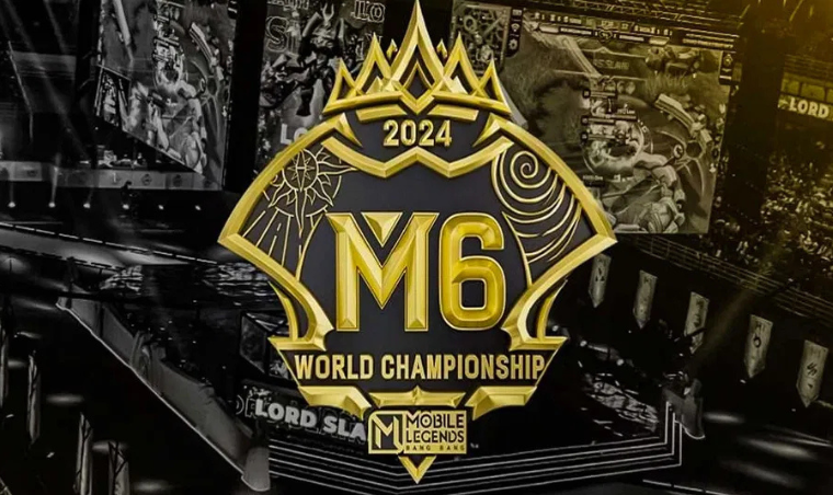 Hero META MLBB Favorit Pro Player di M6 World Championship